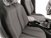 Peugeot 208 PureTech 100 Stop&Start EAT8 5 porte Allure Navi Pack nuova a Teverola (13)