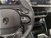 Peugeot 208 PureTech 100 Stop&Start EAT8 5 porte Allure Navi Pack nuova a Teverola (20)