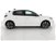 Peugeot 208 PureTech 100 Stop&Start EAT8 5 porte Allure Navi Pack nuova a Teverola (7)