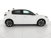 Peugeot 208 PureTech 100 Stop&Start 5 porte Allure Pack  nuova a Teverola (7)