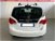 Opel Meriva 1.4 Turbo 120CV GPL Tech Cosmo  del 2016 usata a Prato (6)