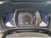 Renault Koleos dCi 175CV X-Tronic Energy Intens del 2017 usata a Lucca (7)