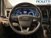 Ford Transit Custom Furgone 280 2.0 EcoBlue 130 PC Furgone Titanium  del 2022 usata a Concesio (9)