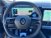 Renault Austral 1.2 E-Tech full hybrid Techno Esprit Alpine 200cv auto del 2023 usata a Sant'Agata di Militello (15)