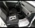 Toyota Yaris 1.5 Hybrid 5 porte Active  del 2019 usata a Pisa (10)