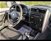 Suzuki Jimny 1.3 4WD Evolution  del 2014 usata a Pisa (10)