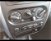 Suzuki Jimny 1.3 4WD Evolution  del 2014 usata a Pisa (12)