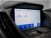 Ford Kuga 1.5 TDCI 120 CV S&S 2WD ST-Line Business del 2019 usata a Este (12)