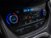 Ford Kuga 1.5 TDCI 120 CV S&S 2WD ST-Line  del 2019 usata a Este (13)