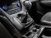 Ford Kuga 1.5 TDCI 120 CV S&S 2WD ST-Line Business del 2019 usata a Este (14)