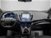Ford Kuga 1.5 TDCI 120 CV S&S 2WD ST-Line  del 2019 usata a Este (9)