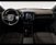 Volvo XC40 Recharge Pure Elect. Single Motor Exten. Range RWD Core nuova a Ravenna (10)
