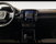 Volvo XC40 Recharge Pure Elect. Single Motor Exten. Range RWD Core nuova a Ravenna (11)