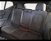 Volvo XC40 Recharge Pure Elect. Single Motor Exten. Range RWD Core nuova a Ravenna (13)
