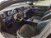 Mercedes-Benz CLS 53 4Matic+ EQ-Boost AMG  del 2019 usata a Firenze (12)