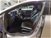 Mercedes-Benz CLS 53 4Matic+ EQ-Boost AMG  del 2019 usata a Firenze (13)
