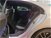 Mercedes-Benz CLS 53 4Matic+ EQ-Boost AMG  del 2019 usata a Firenze (14)