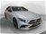 Mercedes-Benz CLS 53 4Matic+ EQ-Boost AMG  del 2019 usata a Firenze (6)