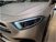 Mercedes-Benz CLS 53 4Matic+ EQ-Boost AMG  del 2019 usata a Firenze (7)
