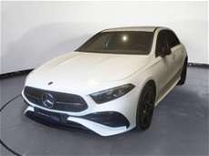 Mercedes-Benz Classe A 250 e phev Executive auto del 2023 usata a Vinci