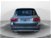 Mercedes-Benz GLC suv 200 d 4Matic Sport del 2020 usata a Firenze (6)