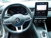 Renault Captur Plug-in Hybrid E-Tech 160 CV Intens  del 2020 usata a Rimini (8)