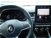 Renault Captur Plug-in Hybrid E-Tech 160 CV Intens  del 2020 usata a Rimini (9)