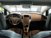 Opel Astra Station Wagon 1.7 CDTI 125CV Sports Cosmo del 2011 usata a Forli' (10)