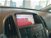 Opel Astra Station Wagon 1.7 CDTI 125CV Sports Cosmo del 2011 usata a Forli' (14)