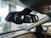 Opel Astra Station Wagon 1.7 CDTI 125CV Sports Cosmo del 2011 usata a Forli' (18)