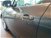 Opel Astra Station Wagon 1.7 CDTI 125CV Sports Cosmo del 2011 usata a Forli' (8)