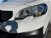 Peugeot e-Expert Furgone 75kW PL-SL-TN Furgone Premium Long  nuova a Bordano (20)