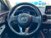 Mazda CX-3 1.5L Skyactiv-D AWD Exceed  del 2015 usata a Sestu (6)