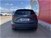 Mazda CX-5 2.2L Skyactiv-D 150 CV 2WD Exceed  del 2024 usata a Sestu (10)