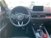 Mazda CX-5 2.2L Skyactiv-D 150 CV 2WD Exceed  del 2024 usata a Sestu (6)