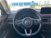 Mazda CX-5 2.2L Skyactiv-D 150 CV 2WD Exceed  del 2024 usata a Sestu (7)