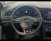 Volkswagen T-Roc 2.0 tdi Style 4motion 150cv dsg del 2018 usata a Roma (14)
