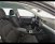 Skoda Superb Station Wagon 2.0 TDI EVO 150 CV SCR DSG Wagon Executive del 2023 usata a Roma (8)