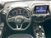 Nissan Juke 1.6 hev N-Connecta nuova a Rende (13)