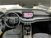 Skoda Superb 2.0 TDI EVO 150 CV SCR DSG Style nuova a Monteriggioni (8)