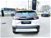 Opel Crossland 1.2 Elegance s&s 110cv nuova a Magenta (6)