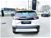 Opel Crossland 1.2 Elegance s&s 110cv nuova a Magenta (6)