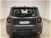 Jeep Renegade 1.0 T3 Night Eagle  del 2020 usata a Biella (10)