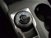 Ford Kuga 2.5 Plug In Hybrid 225 CV CVT 2WD Titanium  del 2021 usata a Roma (13)