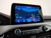Ford Kuga 2.5 Plug In Hybrid 225 CV CVT 2WD Titanium  del 2021 usata a Roma (15)