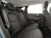 Ford Kuga 2.5 Plug In Hybrid 225 CV CVT 2WD Titanium  del 2021 usata a Roma (8)