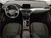 Ford Kuga 2.5 Plug In Hybrid 225 CV CVT 2WD Titanium  del 2021 usata a Roma (9)