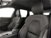 Volvo XC60 B4 (d) AWD Geartronic R-design  del 2020 usata a Roma (13)