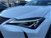Lexus UX Hybrid Business del 2019 usata a Livorno (18)