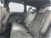 Ford Kuga 2.0 TDCI 120 CV S&S 2WD Powershift ST-Line  del 2019 usata a Livorno (10)